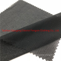 100% Polyester Woven Interlining High Quality